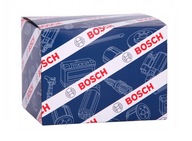 Tryska BOSCH 0 433 171 873