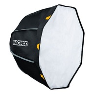 Softbox MagMod MagBox 24 Octa Softbox MagMod MagBox 24 Octa