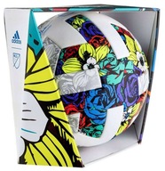 ADIDAS MLS PRO MATCH FUTBAL H57824 rok 5 ADIDAS MLS PRO MATCH FUTBAL H57824 rok 5