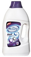 GALLUS prací gél 4L ČIERNA 95 Perie ČIERNE! GALLUS prací gél 4L ČIERNA 95 Perie ČIERNE!