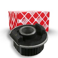 FEBI BILSTEIN BEAM BUSHING 22039 FEBI BILSTEIN BEAM BUSHING 22039