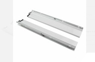 BLUM BOKY ZÁSUVKY PRE TANDEMBOX 378M5002 BIELA L+P BLUM BOKY ZÁSUVKY PRE TANDEMBOX 378M5002 BIELA L+P