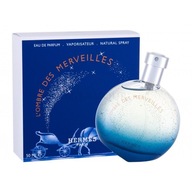 HERMES L'OMBRE DES MERVEILLES EDP 50 ml HERMES L'OMBRE DES MERVEILLES EDP 50 ml