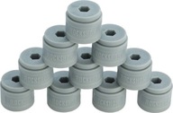 Rock Shox token 35mm Solo Pike/Boxxer B1 1ks Rock Shox token 35mm Solo Pike/Boxxer B1 1ks