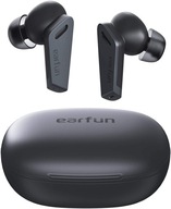 Slúchadlá do uší EarFun Air Pro TWS ANC IPX5 Slúchadlá do uší EarFun Air Pro TWS ANC IPX5