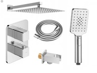 PODOMIETKOVÝ SET TERMOSTAT OMNIRES PARMA PODOMIETKOVÝ SET TERMOSTAT OMNIRES PARMA
