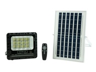 LED SOLÁRNA LAMPA 100W HALOGÉN SOLÁRNE DIAĽK LED SOLÁRNA LAMPA 100W HALOGÉN SOLÁRNE DIAĽK