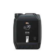 ADBL APC PRO 5L - Univerzálny čistiaci prostriedok ADBL APC PRO 5L - Univerzálny čistiaci prostriedok