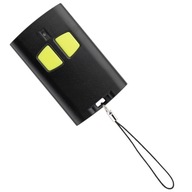 DIAĽKOVÝ OVLÁDAČ PRE BENINCA GATE TO.GO2VA 433,92 MHZ VÝMENA DIAĽKOVÝ OVLÁDAČ PRE BENINCA GATE TO.GO2VA 433,92 MHZ VÝMENA