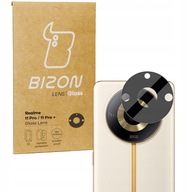 2x Bizon Camera Glass pre Realme 11 Pro/11 Pro+ 2x Bizon Camera Glass pre Realme 11 Pro/11 Pro+