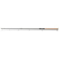 Daiwa Rod Black Widow XT Bait 3,00m 30-90g