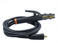 Kábel elektród 500A 4m DX70 OS50 IDEAL