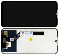 OBRAZOVKA LCD DISPLEJA XIAOMI REDMI NOTE 7