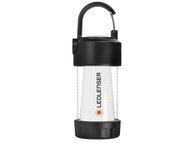 LEDLENSER ML4 baterka LEDLENSER ML4 baterka