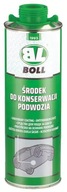 KONZERVANT PODVOZKU 1L BOLL KONZERVANT PODVOZKU 1L BOLL