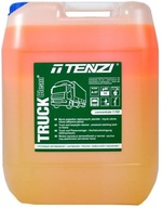 TENZI TRUCK CLEAN 20L A07/020/TEN