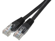 Patchcord LAN sieťový kábel 10m. Kat.6 Drake Patchcord LAN sieťový kábel 10m. Kat.6 Drake