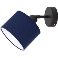 LAMPA NÁSTENNÁ LAMPA COCON LED LUSTER LAMPA NÁSTENNÁ LAMPA COCON LED LUSTER