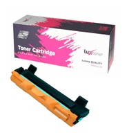 Toner pre Brother HL-1222we DCP-1622WE TN-1090 1090 Toner pre Brother HL-1222we DCP-1622WE TN-1090 1090