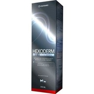 HEXODERM Excellence šampón s fytosfingozínom 200 ml HEXODERM Excellence šampón s fytosfingozínom 200 ml