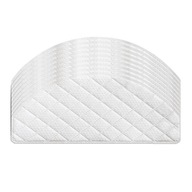 20x utierka na mop z mikrovlákna Ecovacs Deebot T8 20x utierka na mop z mikrovlákna Ecovacs Deebot T8