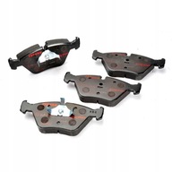 FERODO DS PERFORMANCE FDS779 BMW M3, E36, E46, Z3, FERODO DS PERFORMANCE FDS779 BMW M3, E36, E46, Z3,