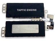Vibračný motor pre iPhone XR TAPTIC ENGINE