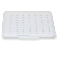 Vision Slim Small Fly Box 11x7,5x1,2cm