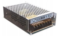 LED sieťový zdroj 12V DC 100W ZSL-100-12 Zamel LED sieťový zdroj 12V DC 100W ZSL-100-12 Zamel