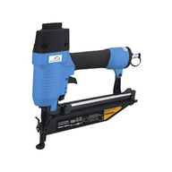 Klincovačka PIŠŤELOVÁ 1,6mm FERAX 236880209 Klincovačka PIŠŤELOVÁ 1,6mm FERAX 236880209