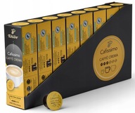 Tchibo Cafissimo Crema Fine 80 kapsúl Tchibo Cafissimo Crema Fine 80 kapsúl