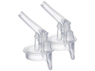 Náustok B.BOX BB00694 (2 kusy) Náustok B.BOX BB00694 (2 kusy)