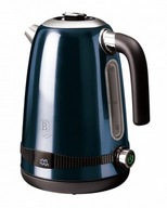 RYCHLOVARNÁ VARNA 1,7L 2200W modrá RYCHLOVARNÁ VARNA 1,7L 2200W modrá