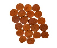 MACED DUCK plátky 500g Pochúťka pre psov MACED DUCK plátky 500g Pochúťka pre psov