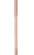 VIVIENNE SABO Liner Virtuose Kajal Eyeliner No.06 Béžová (1,1 g) VIVIENNE SABO Liner Virtuose Kajal Eyeliner No.06 Béžová (1,1 g)