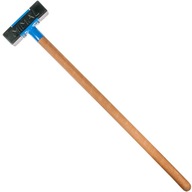 MIMAL MBM02 KLADIVO NA DLAŽBU 2,5KG MIMAL MBM02 KLADIVO NA DLAŽBU 2,5KG