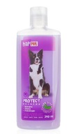 Happet šampón proti blchám 240ml Happet šampón proti blchám 240ml