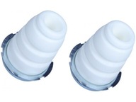 ZADNÉ TLUMIČE MAXGEAR 72-3795 ZADNÉ TLUMIČE MAXGEAR 72-3795