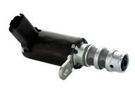 9815631580 SOLENOIDOVÝ VENTIL SNÍMAČ OLEJA FORD PEUGEOT 9815631580 SOLENOIDOVÝ VENTIL SNÍMAČ OLEJA FORD PEUGEOT