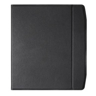 Inteligentné puzdro pre PocketBook Era 700 PB700 (čierne)