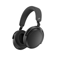 Sennheiser Momentum 4 Wireless M4AEBT čierny