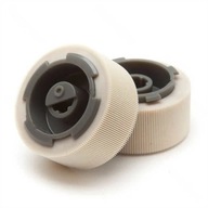 PICKUP VALCE LEXMARK T650 T640 40X4308 40X0070 PICKUP VALCE LEXMARK T650 T640 40X4308 40X0070