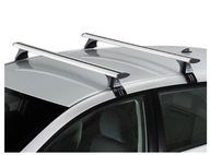 Základný nosič CRUZ Airo Audi A6 C8 Sedan 18- Základný nosič CRUZ Airo Audi A6 C8 Sedan 18-