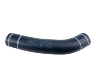 HADICE OLEJ TURBO SPÄŤ AUDI A6 A8 4.0 079145742C HADICE OLEJ TURBO SPÄŤ AUDI A6 A8 4.0 079145742C