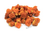 Physalis sušený 1kg Prírodný, Nekonzervovaný Physalis sušený 1kg Prírodný, Nekonzervovaný