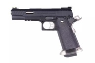 Pištoľ Hi-Capa 5.1 Force T.REX - ASG | REPLIKA
