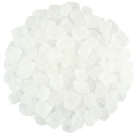 Kandizovaný cukor - ľad 500 g