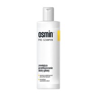 Osmin, predšampón, 200 ml