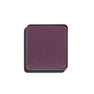 FREEDOM SYSTEM DS NF 615 INGLOT očné tiene FREEDOM SYSTEM DS NF 615 INGLOT očné tiene