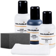 Colourlock Toning kit Audi Beige / Torre